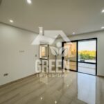 Photo-21 : Villa  » Verde « 