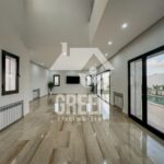Photo-23 : Villa  » Verde « 