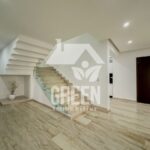 Photo-27 : Villa  » Verde « 