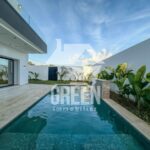 Photo-29 : Villa  » Verde « 