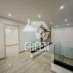 Photo-31 : Villa  » Verde « 