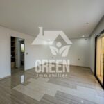 Photo-32 : Villa  » Verde « 