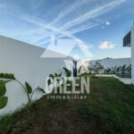 Photo-40 : Villa  » Verde « 