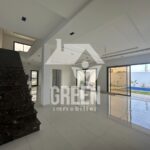 Photo-1 : Villa « Martin » 2025