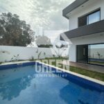 Photo-2 : Villa « Martin » 2025
