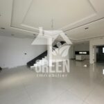 Photo-3 : Villa « Martin » 2025