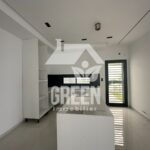 Photo-4 : Villa « Martin » 2025