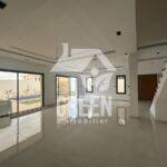 Photo-5 : Villa « Martin » 2025