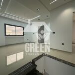 Photo-6 : Villa « Martin » 2025