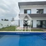 Photo-8 : Villa « Martin » 2025