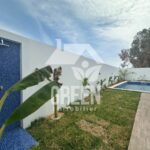 Photo-10 : Villa « Martin » 2025
