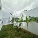 Photo-11 : Villa « Martin » 2025