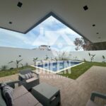 Photo-12 : Villa « Martin » 2025
