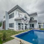 Photo-13 : Villa « Martin » 2025