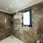 Photo-15 : Villa « Martin » 2025