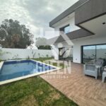 Photo-16 : Villa « Martin » 2025