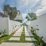 Photo-17 : Villa « Martin » 2025