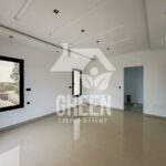 Photo-20 : Villa « Martin » 2025