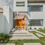 Photo-21 : Villa « Martin » 2025