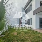 Photo-22 : Villa « Martin » 2025