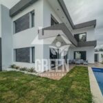 Photo-24 : Villa « Martin » 2025