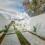 Photo-26 : Villa « Martin » 2025
