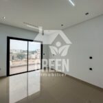 Photo-27 : Villa « Martin » 2025