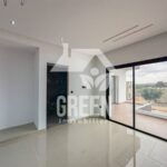 Photo-28 : Villa « Martin » 2025