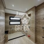 Photo-30 : Villa « Martin » 2025