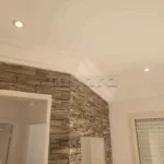 Photo-8 : Appartement-elagba