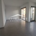 Photo-1 : Appartement S3 aux Jardins de Carthage MAL1891