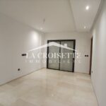 Appartement S1 aux Jardins de Carthage MAL1903
