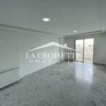 Photo-1 : Appartement S2 à Ain Zaghouan Nord MAL1979