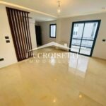Appartement S2 à La Soukra ZAL1908