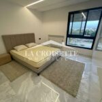 Photo-1 : Appartement S1 meublé aux Jardins de Carthage ZAL1234