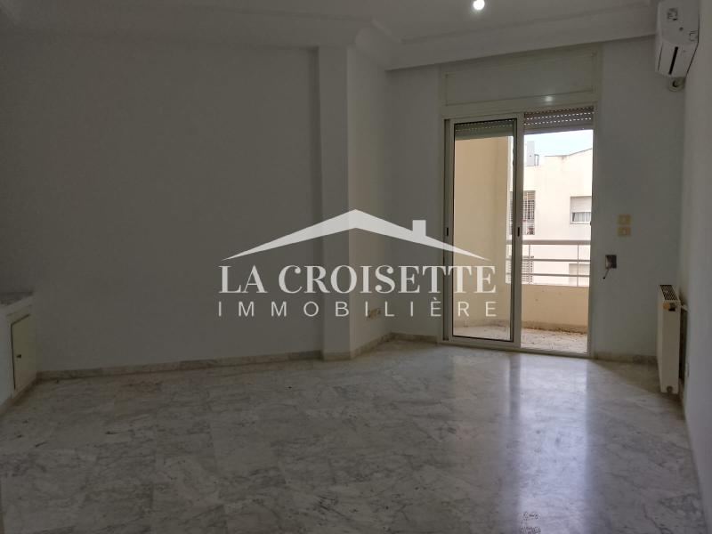Your Ideal New Home: Spacious S+2 Apartment in Ain Zaghouan Nord - MAL1909