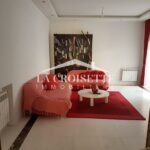 Appartement S2 à La Soukra ZAL1928