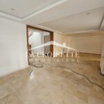 Duplex S4 avec terrasse au Lac 1 ZDL0699
