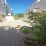 Appartement S2 meublé à Ain Zaghouan Nord MAL1930