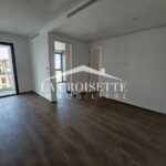 Photo-1 : Appartement S3 aux Jardins de Carthage ZAL1937