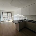 Appartement S1 aux Jardins de Carthage MAL1939
