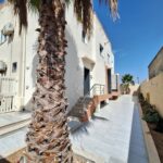 Triplex Rénové avec Terrasse à Cité El Ghazela, Ariana