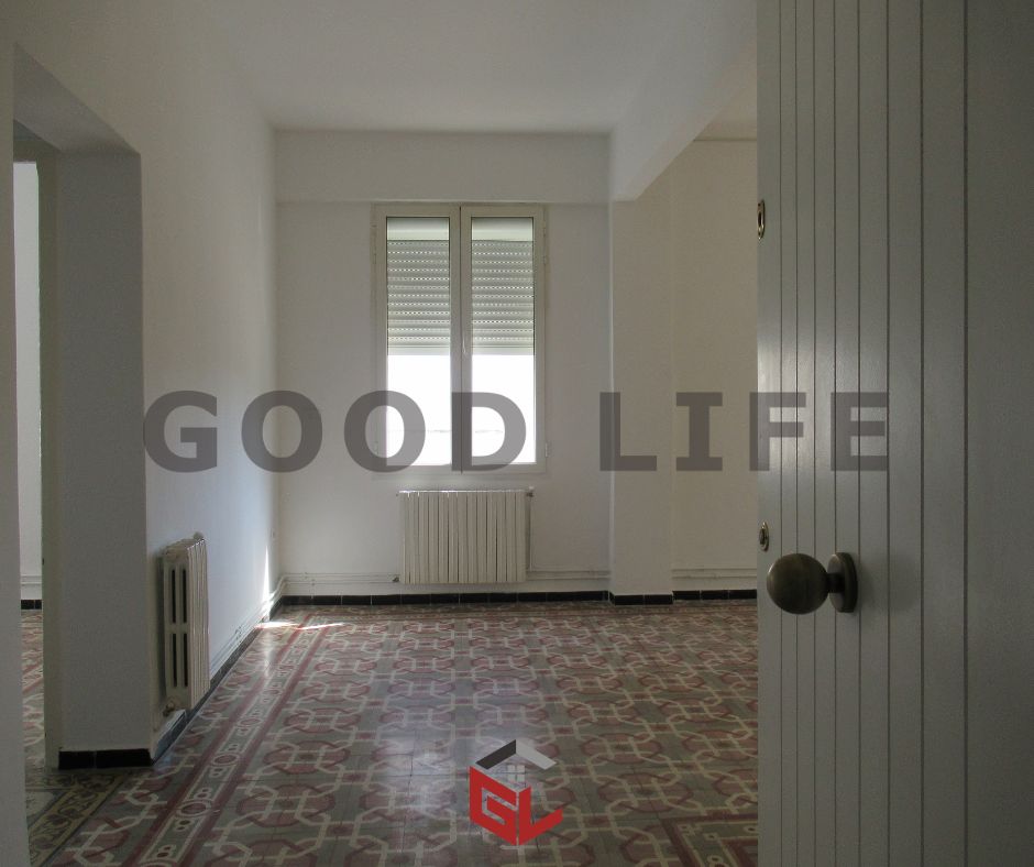 Charming S+2 Apartment in the Heart of Carthage Byrsa
