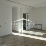 Étage de villa meublé à Sidi Bou Saïd ZEL0570