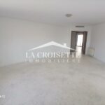 Appartement S3 aux Jardins de Carthage ZAL1978