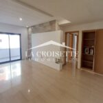 Appartement S2 aux Jardins de Carthage ZAL1900