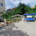 Villa meublée S4 avec piscine à Ain Zaghouan Nord ZVL0030