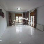 Photo-1 : Appartement S3 à Ain Zaghouan Nord ZAL1977