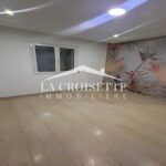 Appartement S2 à La Nouvelle Soukra ZAL1963