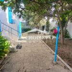 Photo-2 : Villa plain-pied S2 meublée à La Marsa MVL1752